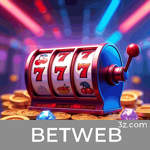 Você pode se cadastro na BETWEB em qualquer plataforma