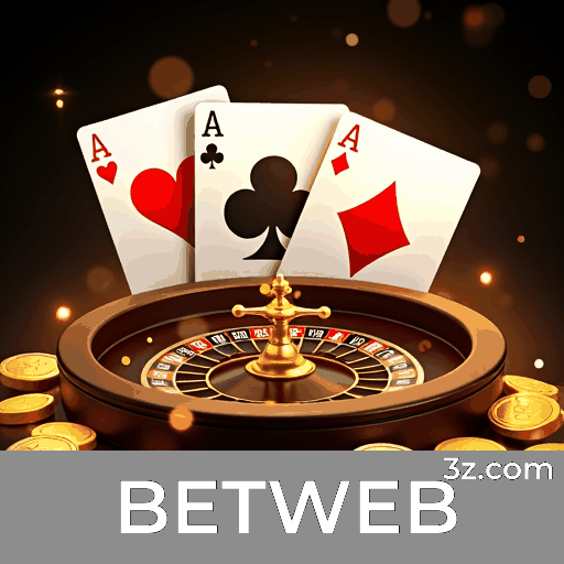 Você pode se cadastro na BETWEB em qualquer plataforma