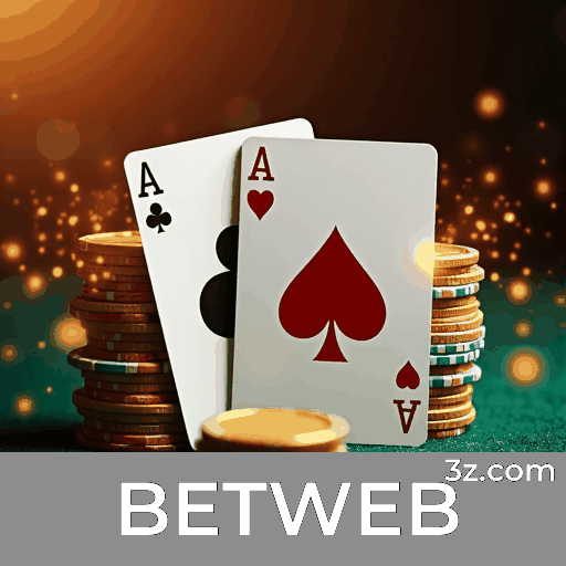 Cadastro na BETWEB para desfrutar dos melhores jogos