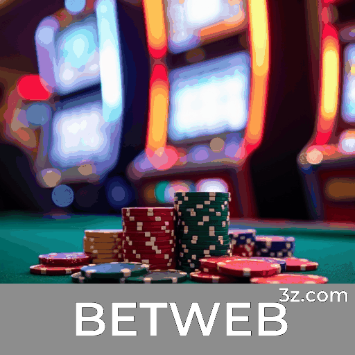 Cadastro na BETWEB para desfrutar dos melhores jogos