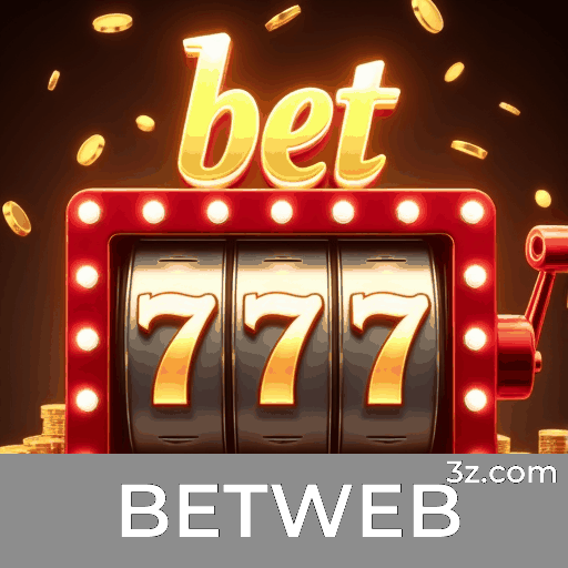 Formulário de cadastro da BETWEB