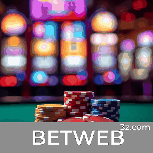 Cadastro na BETWEB para desfrutar dos melhores jogos