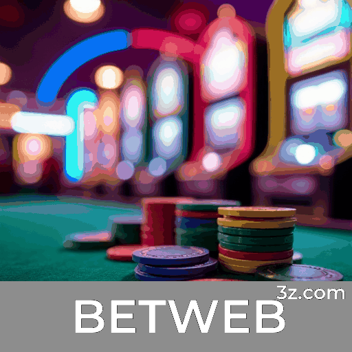 Cadastro na BETWEB para desfrutar dos melhores jogos