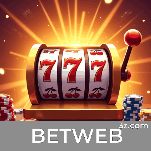 Você pode se cadastro na BETWEB em qualquer plataforma