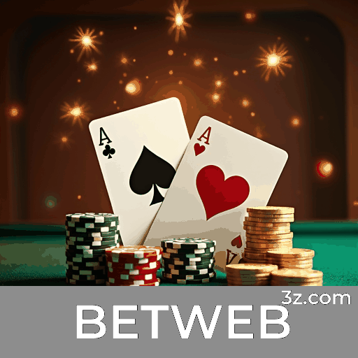 Cadastro na BETWEB para desfrutar dos melhores jogos