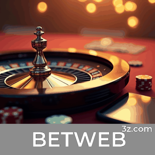 Formulário de cadastro da BETWEB