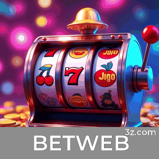 Jogos de pesca emocionantes no