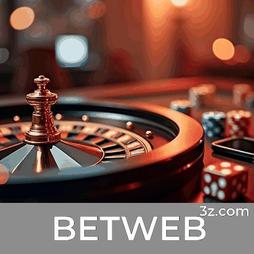 Cadastro na BETWEB para desfrutar dos melhores jogos