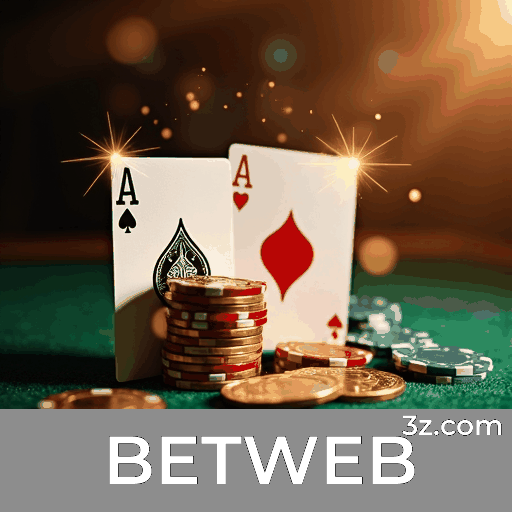 Você pode se cadastro na BETWEB em qualquer plataforma