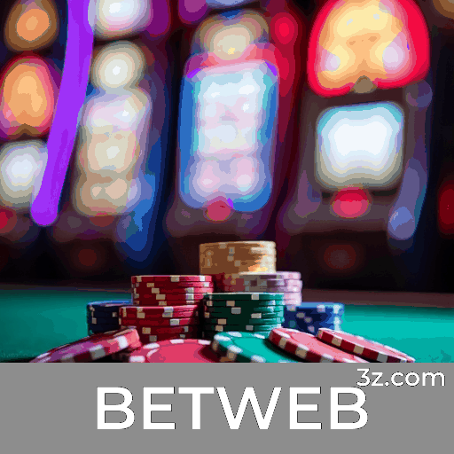 Formulário de cadastro da BETWEB