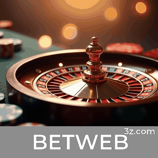 Formulário de cadastro da BETWEB