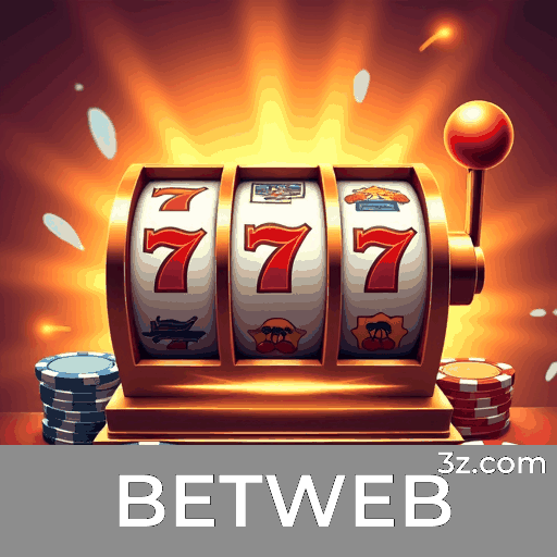 Jogos de loteria na BETWEB