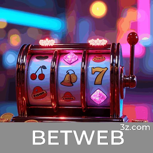 Muitas apostas esportivas na BETWEB sports