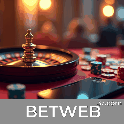 A ascensão dos eSports, Uma olhada nos tipos de jogos jogados