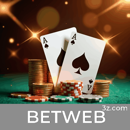 Formulário de cadastro da BETWEB