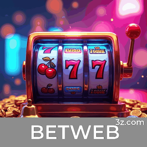 Muitos jogos de slots