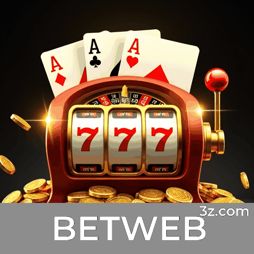 Você pode se cadastro na BETWEB em qualquer plataforma