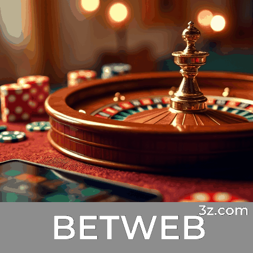 Você pode se cadastro na BETWEB em qualquer plataforma