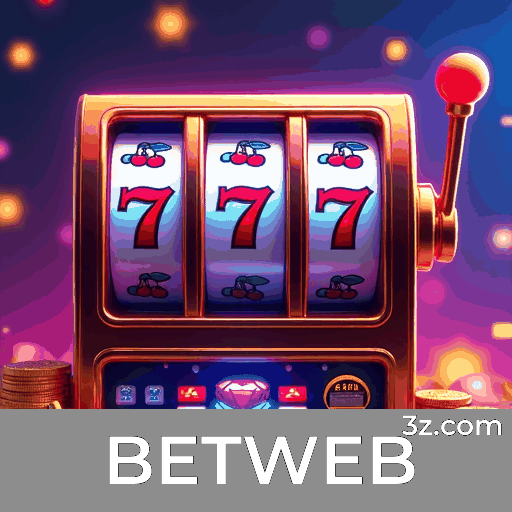 Você pode se cadastro na BETWEB em qualquer plataforma