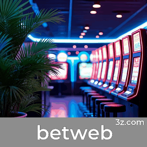 betweb